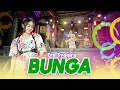 Download Lagu Era Syaqira ~ BUNGA  ( Elektun Koplo )  ||  Semongko Tarik Sisss....