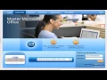 LearningExpress Tutorial for Accessing Microsoft Office