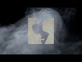 Miss Monique - Tiama (Original Mix)