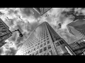 Courage - Long Way Up