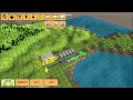 Tycoon Terrain for Unity3D