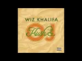 Download Lagu Still Blazin - Wiz Khalifa Ft. Alborosie
