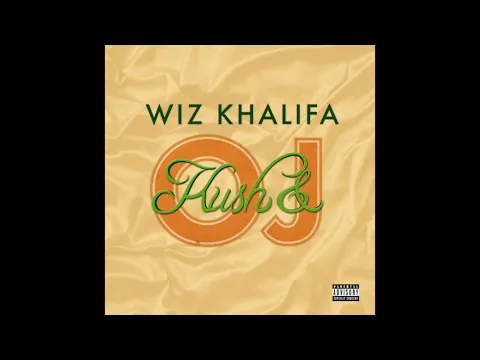 Download MP3 Still Blazin - Wiz Khalifa Ft. Alborosie