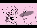 Making Things Up Again | The Book Of Mormon Animatic