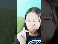 Download Lagu tiga bersaudara nih bos senggol dong 🤣