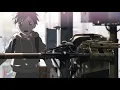 New Eta - 7 Sumpah [AMV]