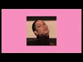 Rooz ft. Motrip - Immer wieder (Speed up)