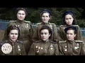 Download Lagu The Russian Night Witches of World War II