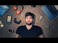 Working From Home How to Stay Focused