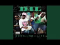 Download Lagu Betcha Can't Do It Like Me