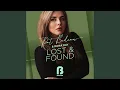 Download Lagu Lost \u0026 Found (Extended Mix)