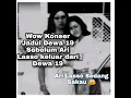 Download Lagu Konser Jadul Dewa 19 - IPS \u0026 Bayang Bayang