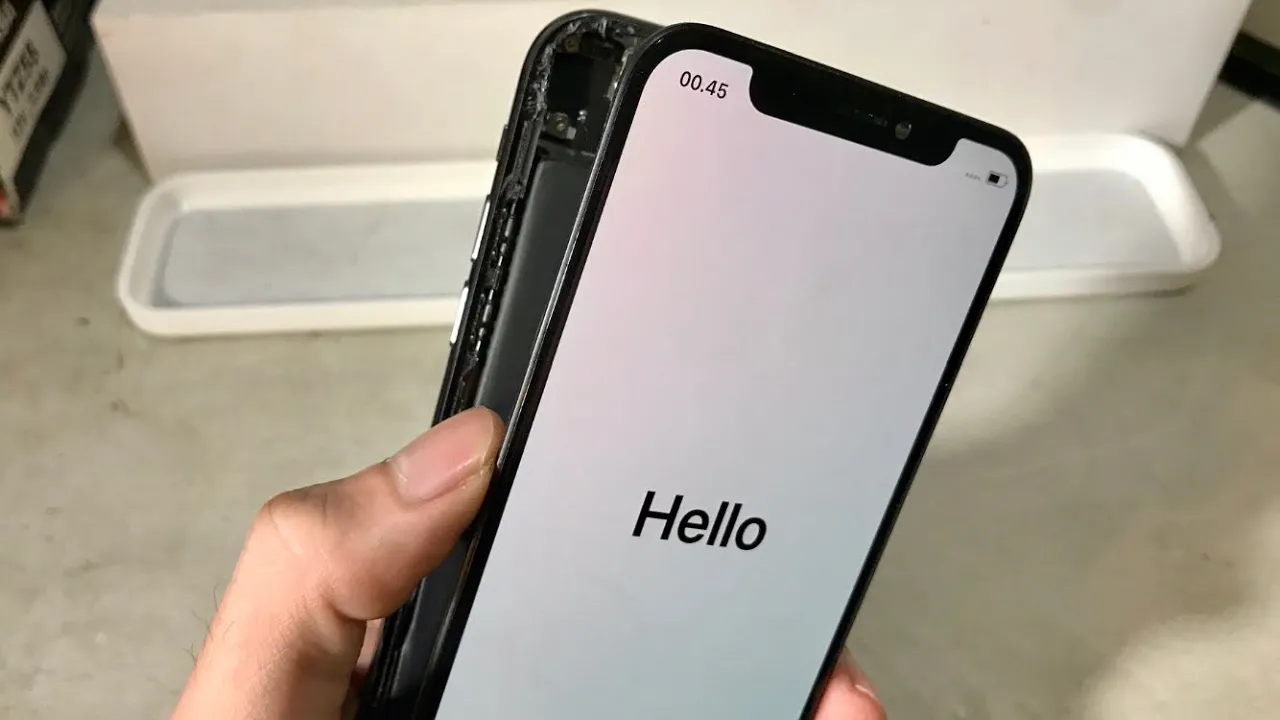 Cara membuka casing sony z3 batre gelembung Biasa nya banyak orang bingung dan takut bagaiman cara m. 