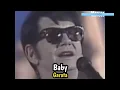 Roy Orbison - You Got It (Tradução) (legendado)1989