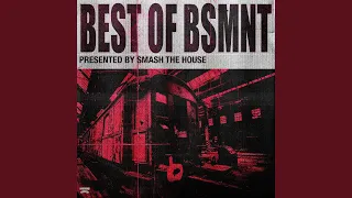 woops dimitri vegas u0026 junkie kid extended remix 