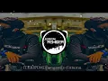 Download Lagu teriping Sabah pengemis cintamu (Keningau remixer)