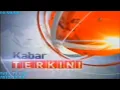 Download Lagu OBB Kabar Terkini tvOne (2012) [Full]