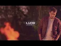 Download Lagu Lazmi Dil Da Kho Jana | Amrinder Gill | Slowed + Reverb | 𝐒𝐨𝐥𝐨𝐬𝐭𝐡𝐞𝐭𝐢𝐜