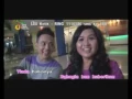 Download Lagu 10 Gamma 1   Habis 1+1 10