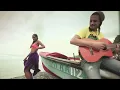 Gyptian - Wine Slow
