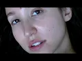 Océan de toi - Tessa B.
