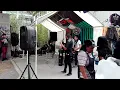 Tu Que Pediras - Maskatesta en el chopo