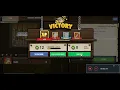 APRENDE JAVASCRIPT CON CODECOMBAT