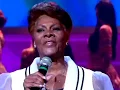 Download Lagu Dionne Warwick - Domingão do Faustão