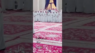 خطوة جنوبية روعه دندنها