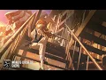 IMANU & DROELOE - Shoyu