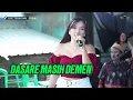 Download Lagu DASARE MASIH DEMEN ~ AYU WD // CITRA NADA LIVE TEGALSARI (JONGOR) - KOTA TEGAL // 21 APRIL 2024