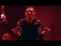 SYNTHONY & @darude 'Sandstorm' (Live at SYNTHONY Festival 2025)