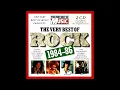 CD1 - 06 Talking Heads - Road To Nowhere