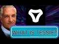What Are The MUST HAVE Tesla Apps After Purchasing Your Vehicle