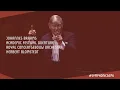 Symphonic Gems: Brahms - Academic Festival Overture - Blomstedt | Concertgebouworkest