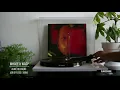 Alice in Chains - Whale & Wasp #05 [Vinyl rip]