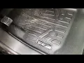 MaxLiner Floor Mats