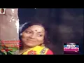 Download Lagu 1979 - Ponnu Oorukku Pudhusu - Saamakozhi - Video Song [HQ Audio]