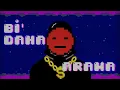 DEHA INC. - PARALARI KATLA (Official Video)