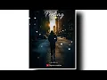 Download Lagu Ek baat hamesha yaad rakhna😔|Heart touching whatsapp status|Instagram status