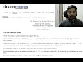 Codeforces Round 700 Problem C Searching Local Minimum