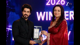 tu hi re dil mein ep 8 webisode 03 jun 22 2026 priyanshi yadav abrar qazi zee tv