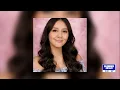 Great Bend Community mourns 14-year-old girl s death