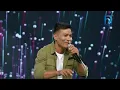 Download Lagu Deepak Tamang \
