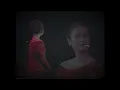 Lea Salonga - Someone to Watch Over Me