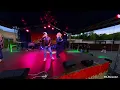 Download Lagu Олег Пахомов /Русский Стилль/ Концерт \