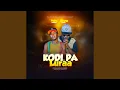 Download Lagu Kodi pa luraa (feat. Daugyfresh)