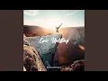 Download Lagu Epic Motivational Story