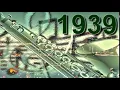 Louis Jordan And His Tympany Five - Keep A-Knockin'