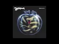 Whitesnake - Child of Babylon